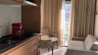 Foto 7 de Apartamento com 1 Quarto à venda, 33m² em Barra, Salvador