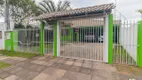 Foto 3 de Casa com 3 Quartos à venda, 217m² em Santo André, São Leopoldo