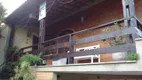 Foto 22 de Casa com 2 Quartos à venda, 74m² em Caonze, Nova Iguaçu