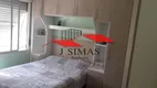 Foto 10 de Apartamento com 2 Quartos à venda, 64m² em Jardim Botânico, Porto Alegre