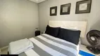 Foto 40 de Apartamento com 2 Quartos à venda, 51m² em Santa Cecília, São Paulo