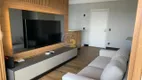 Foto 9 de Apartamento com 2 Quartos à venda, 68m² em Pinheiros, São Paulo