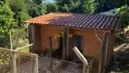 Foto 33 de Fazenda/Sítio com 5 Quartos à venda, 2000m² em Planalto Verde, São Roque