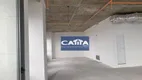 Foto 16 de Sala Comercial para venda ou aluguel, 250m² em Tatuapé, São Paulo