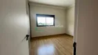 Foto 6 de Casa de Condomínio com 3 Quartos à venda, 236m² em Vila do Golf, Ribeirão Preto