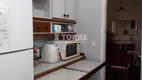 Foto 7 de Apartamento com 3 Quartos à venda, 85m² em Botafogo, Campinas