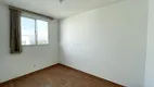 Foto 10 de Apartamento com 3 Quartos à venda, 64m² em São Pedro, Juiz de Fora