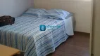 Foto 12 de Apartamento com 3 Quartos à venda, 64m² em Serraria, São José