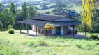 Foto 3 de Fazenda/Sítio com 1 Quarto à venda, 20000m² em , Brasília