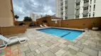 Foto 40 de Apartamento com 5 Quartos à venda, 170m² em Centro, Santo André