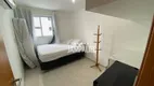Foto 10 de Apartamento com 2 Quartos para alugar, 58m² em Cabo Branco, João Pessoa
