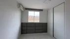 Foto 25 de Casa de Condomínio com 3 Quartos à venda, 93m² em Buritis, Belo Horizonte