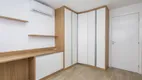 Foto 9 de Casa de Condomínio com 3 Quartos à venda, 140m² em Bacacheri, Curitiba