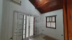 Foto 7 de Casa com 3 Quartos à venda, 150m² em Jardim Terralão, Caraguatatuba