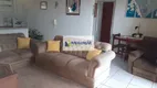 Foto 26 de Cobertura com 3 Quartos à venda, 130m² em Vila Atlântica, Mongaguá