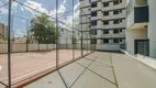 Foto 47 de Apartamento com 3 Quartos à venda, 218m² em Centro, São Leopoldo