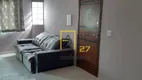 Foto 8 de Sobrado com 3 Quartos à venda, 115m² em Jardim do Papai, Guarulhos