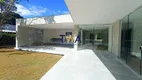 Foto 13 de Casa de Condomínio com 4 Quartos à venda, 350m² em Veredas das Geraes, Nova Lima