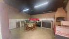 Foto 23 de Casa com 3 Quartos à venda, 145m² em Residencial Bosque dos Ipês, São José dos Campos