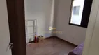 Foto 6 de Apartamento com 2 Quartos à venda, 50m² em Jardim Residencial Paraíso, Araraquara