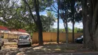 Foto 6 de Lote/Terreno para alugar, 820m² em Sousas, Campinas