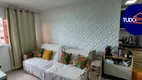 Foto 38 de Apartamento com 2 Quartos à venda, 59m² em Riacho Fundo II, Brasília