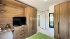 Foto 12 de Casa com 2 Quartos à venda, 65m² em Loteamento Jardim Timbauva, Gravataí