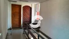 Foto 16 de Apartamento com 3 Quartos à venda, 73m² em Fátima, Niterói