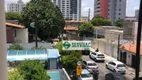 Foto 26 de Kitnet com 1 Quarto à venda, 100m² em Parquelândia, Fortaleza