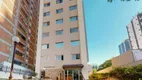 Foto 30 de Apartamento com 3 Quartos à venda, 100m² em Moema, São Paulo