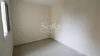 Foto 12 de Apartamento com 3 Quartos à venda, 100m² em Saraiva, Uberlândia