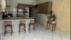 Foto 6 de Casa com 2 Quartos à venda, 100m² em Solemar, Praia Grande