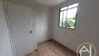 Foto 8 de Apartamento com 3 Quartos à venda, 52m² em Parque Jamaica, Londrina