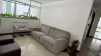 Foto 17 de Apartamento com 3 Quartos à venda, 80m² em Candeal, Salvador