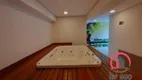 Foto 41 de Apartamento com 3 Quartos à venda, 78m² em Vila Osasco, Osasco