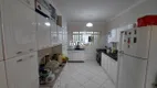 Foto 8 de Casa com 2 Quartos à venda, 146m² em Jardim Paulistano, Ribeirão Preto