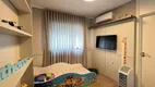 Foto 4 de Apartamento com 3 Quartos à venda, 151m² em Gleba Palhano, Londrina