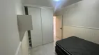 Foto 12 de Apartamento com 2 Quartos à venda, 76m² em Vila Graff, Jundiaí