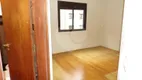 Foto 25 de Apartamento com 4 Quartos à venda, 190m² em Perdizes, São Paulo