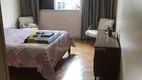 Foto 26 de Sobrado com 3 Quartos à venda, 180m² em Vila Hamburguesa, São Paulo