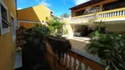 Foto 3 de Casa com 3 Quartos à venda, 320m² em Jardim Abaeté, Piracicaba