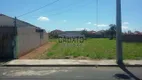 Foto 2 de Lote/Terreno à venda, 250m² em Jardim Célia, Uberlândia