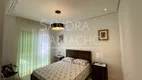 Foto 21 de Apartamento com 3 Quartos à venda, 159m² em Jurerê, Florianópolis