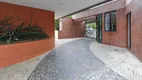 Foto 23 de Cobertura com 5 Quartos à venda, 260m² em Sion, Belo Horizonte