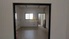 Foto 13 de Casa de Condomínio com 2 Quartos à venda, 70m² em Jardim Piemonte, Indaiatuba