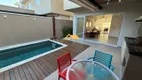 Foto 5 de Casa de Condomínio com 4 Quartos à venda, 185m² em Praia de Juquehy, São Sebastião