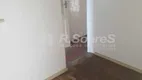 Foto 8 de Apartamento com 3 Quartos à venda, 70m² em Campinho, Rio de Janeiro