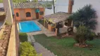 Foto 24 de Casa com 3 Quartos à venda, 520m² em Jardim da Glória, Cotia