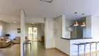 Foto 3 de Apartamento com 2 Quartos à venda, 60m² em Parque Bristol, São Paulo