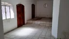 Foto 4 de Casa com 4 Quartos à venda, 240m² em Jardim Paulista I, Jundiaí